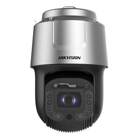 Hikvision DS-2DF8C842IXG-ELW IP-камера