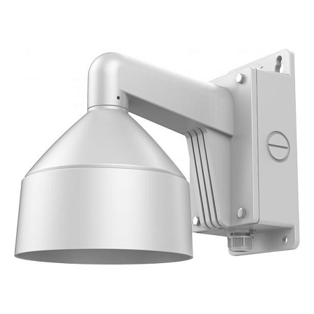 Hikvision DS-1273ZJ-DM26-B Кронштейн