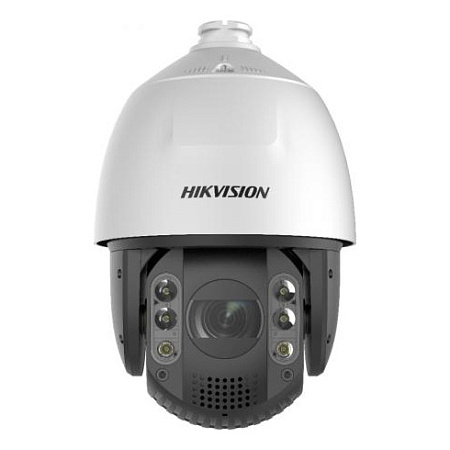 Hikvision DS-2DE7A220MCG-EB IP-камера