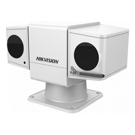 Hikvision DS-2DY5223IW-AE Поворотная платформа