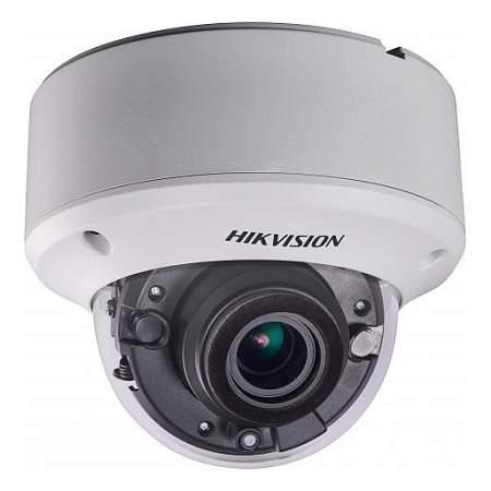 Hikvision DS-2CE59U8T-AVPIT3Z (2.8-12 mm) HD-TVI камера