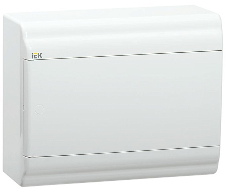 Корпус распределительный  MKP82-N-09-WD-41-20