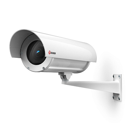 Видеокамера IP ТВК-80-IP-4ГВБ-V2812-PoE+ 11249