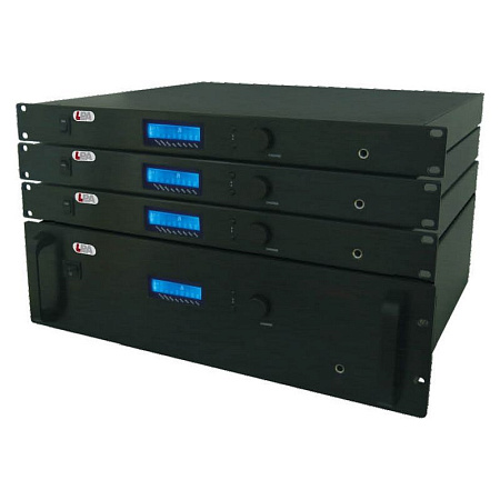 Усилитель LPA-8508P12NAS