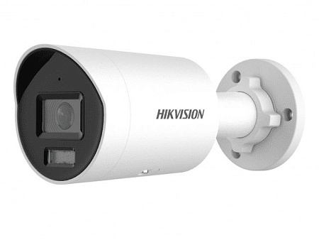 Видеокамера IP DS-2CD2087G2H-LIU(2.8mm) 311323639