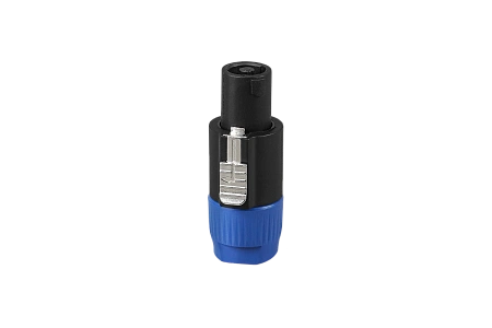 Разъем Speakon RH-S003