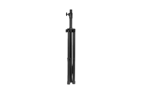Стойка напольная для акустических систем SK-503A