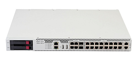 Контроллер сессий  SBC-3000