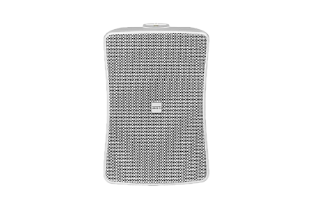 IP настенный громкоговоритель IP-1015WS(W)