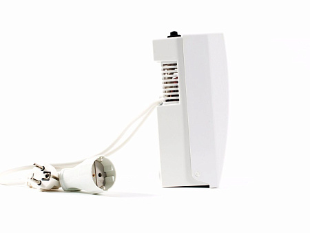 Устройство сопряжения Teplocom GF 321