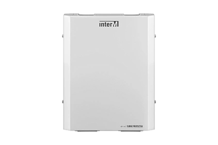 Блок защиты трансляционных линий ISP-116
