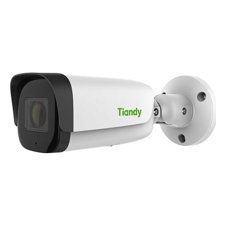 Tiandy TC-C35US I8/A/E/Y/M/C/H/2.7-13.5/V4.0 IP камера