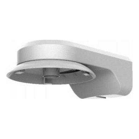 Hikvision DS-1294ZJ-TRL Кронштейн