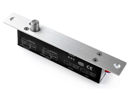 Замок электромеханический ЛКД-ЗС-1000-91 LS716997