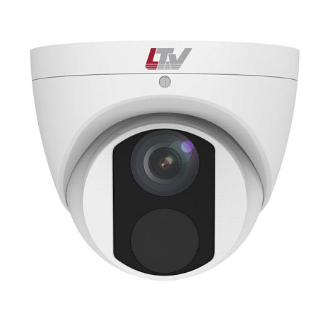 LTV-1CNT20-F40 LS574361 Видеокамера IP