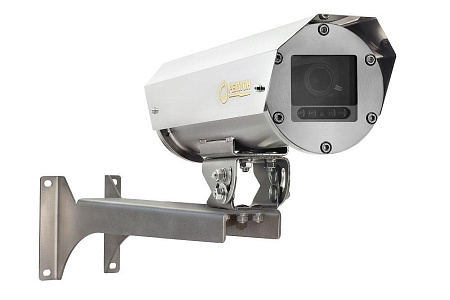 Релион-Н-300-СО-IP-4Мп-PoE