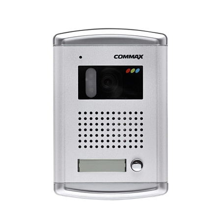 Вызывная панель COMMAX DRC-4CANC
