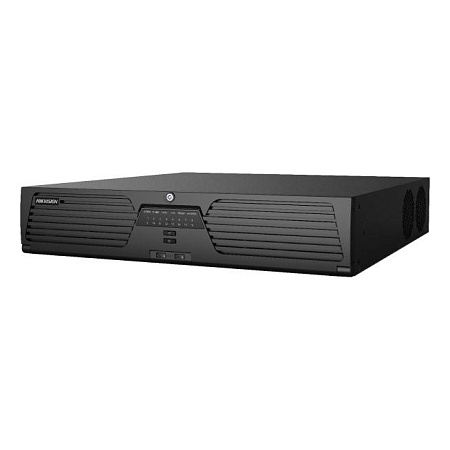 Hikvision DS-9616NXI-I8/S(C) IP-видеорегистратор