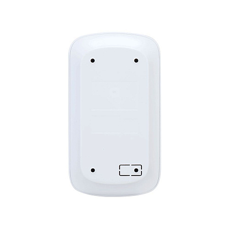 Клавиатура управления DHI-ARK30T-W2(868)