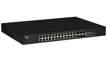 Маршрутизатор QSR-2900-30TX-AC-AC