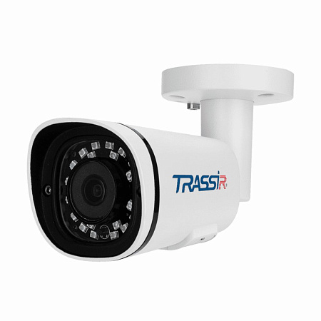 Видеокамера IP TR-D2151IR3 v2 3.6