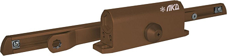 Доводчик ЛКД-ДК-70-130/2 LS669555