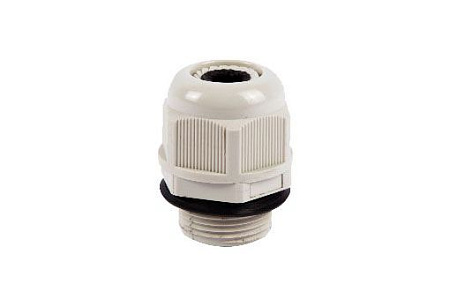 Фитинг LTV-UAF-01 LS539558
