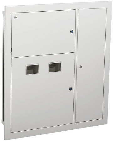 Корпус шкафа  MKM42-02-31-L