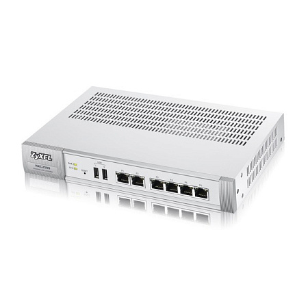 Контроллер NXC2500-EU0101F
