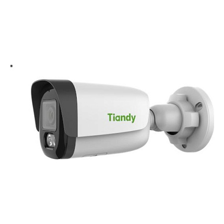 Tiandy TC-C32WS Spec:I5W/E/Y/S/4mm/V5.0 IP камера