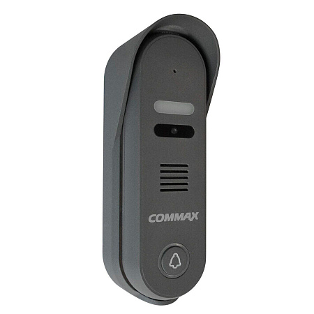 Вызывная панель COMMAX CIOT-D20P