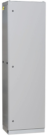 Корпус шкафа  YKM50-2000-450-450