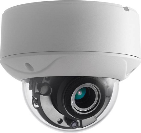LTV CXM-850 58 LS352310 Видеокамера
