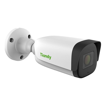 Tiandy TC-C34UN I8/A/E/Y/2.8-12/V4.2 IP камера