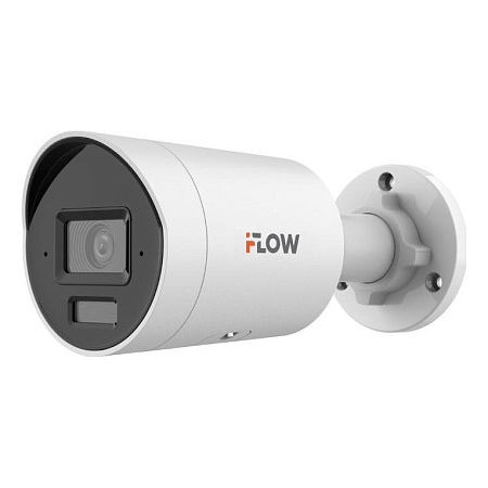 iFlow F-IC-2142C2M(6mm)