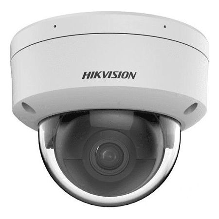 Hikvision DS-2CD3146G2-IS(2.8mm)(H) IP-камера