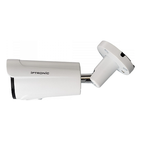 IPTRONIC QHD720BM(2.8-12)