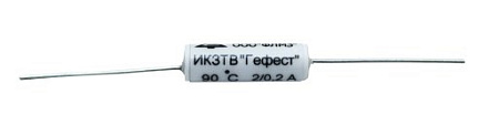 ИКЗ ТВ Изолятор короткого замыкания