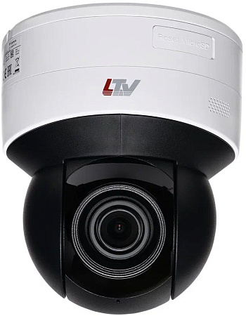 Видеокамера IP LTV-1CNSD20-Z5-W LS672146