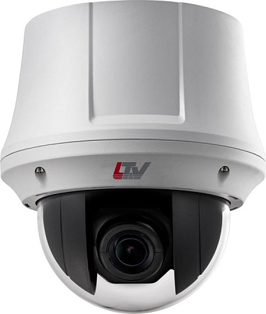 LTV CXM-120 22 LS400190 Видеокамера