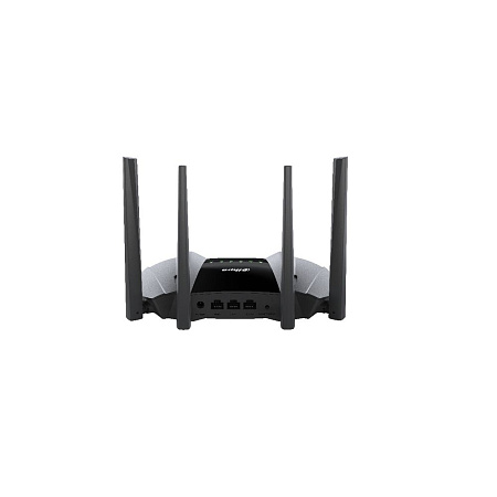 Роутер DH-AX15M