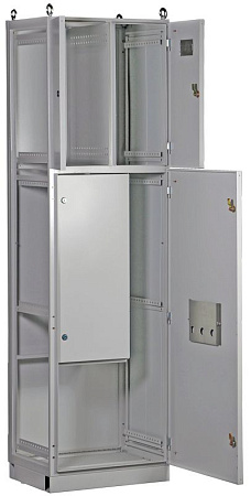 Шкаф телекоммуникационный  YKM3-C3-2064-31