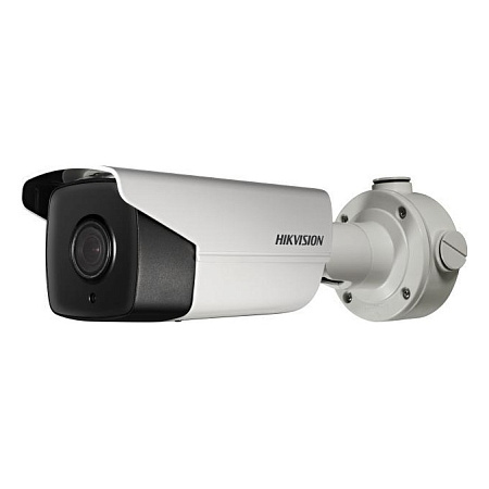 Hikvision DS-2CD4A35FWD-IZHS (2.8-12 mm) IP-камера