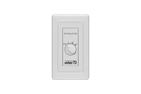 Аттенюатор трансформаторный ATT-30