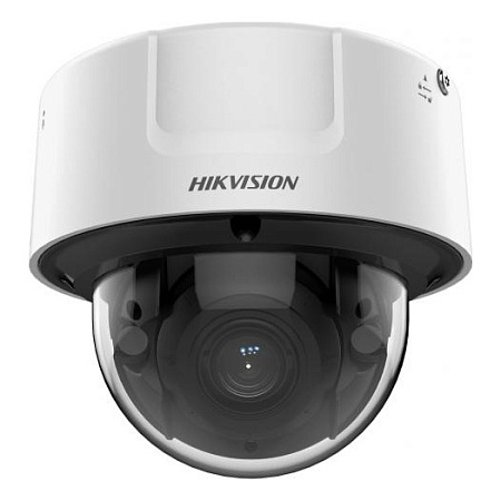 Hikvision iDS-2CD7186G0-IZS(8~32mm)(D) IP-камера