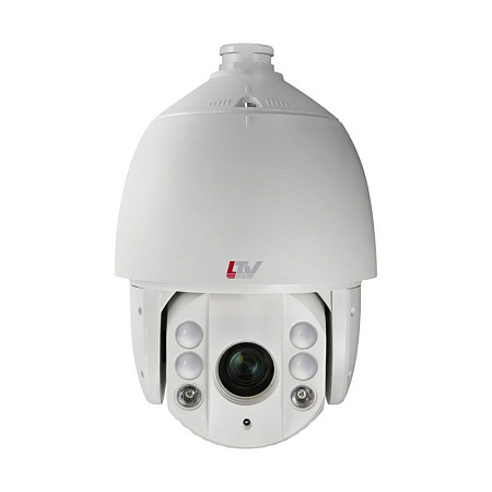 LTV CXM-220 64 LS352773 Видеокамера