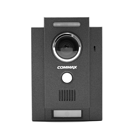 Вызывная панель COMMAX DRC-4CHC