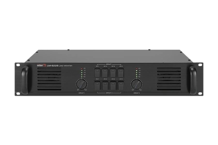 Блок монитора LM-6228