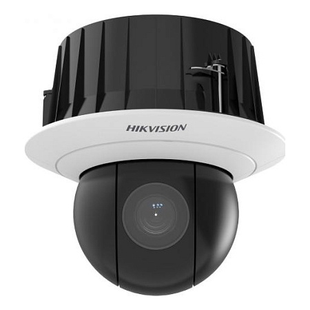 Hikvision DS-2DF6A832X-DE3(T5) IP-камера