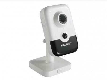 Видеокамера IP DS-2CD2483G2-I(2.8mm) 311316112